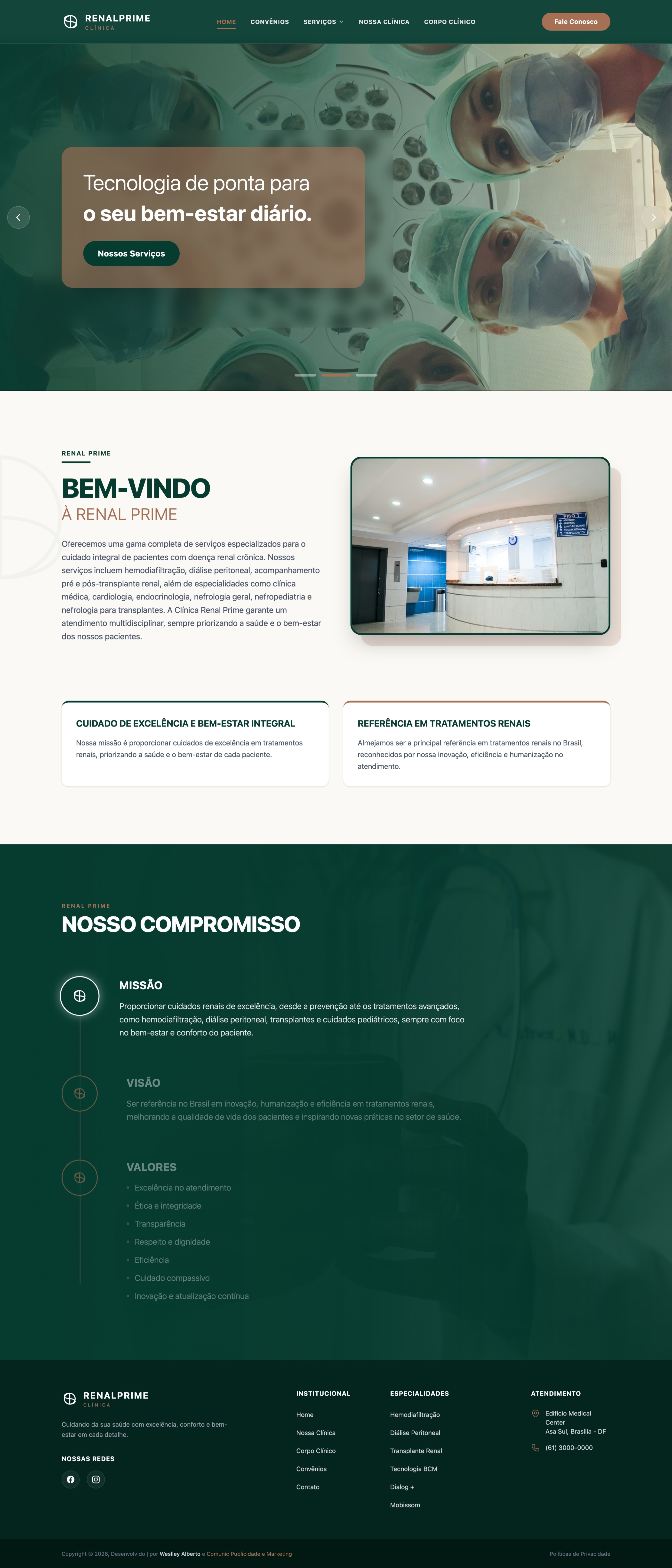 Depois Renal Prime